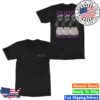 kenny Clutch Merch Screaming Negative Tee1