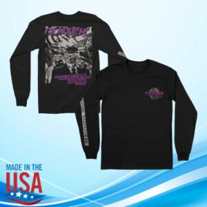 kenny Clutch Merch Store Ronnie Negative Shirtss kenny Clutch Merch Store Ronnie Negative Shirtss