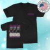kenny Clutch Merch Store Screaming Negative Shirt