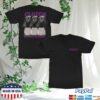 kenny Clutch Merch Store Screaming Negative Shirtss