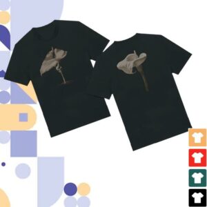 kenny Cocteau Twins Store Cocteau Twins Limited Numbered Shirts kenny Cocteau Twins Store Cocteau Twins Limited Numbered Shirts