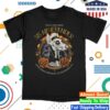 kenny Coheed And Cambria Merch Dog Admat Shirt0