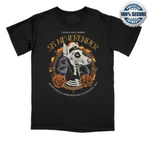 kenny Coheed And Cambria Merch Store Dog Admat Shirts kenny Coheed And Cambria Merch Store Dog Admat Shirts
