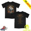 kenny Coheed And Cambria Merch Store Dog Admat Shirtss