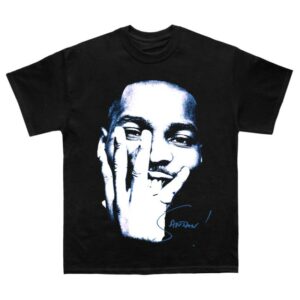 kenny Cold Prints Merch Dave Psycho Face Shirt With Backprint1 kenny Cold Prints Merch Dave Psycho Face Shirt With Backprint1
