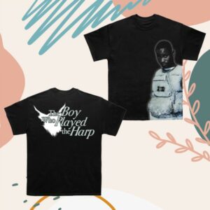 kenny Cold Prints Merch Dave Stoney Shirt With Backprint0 kenny Cold Prints Merch Dave Stoney Shirt With Backprint0