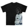 kenny Cold Prints Merch Dave Stoney Shirt With Backprint1