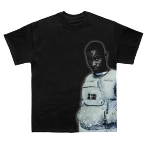 kenny Cold Prints Merch Dave Stoney Shirt With Backprint1 kenny Cold Prints Merch Dave Stoney Shirt With Backprint1