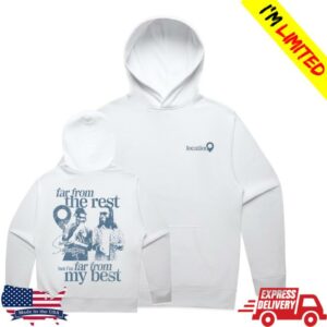 kenny Cold Prints Merch Shop Dave Location Hoodie kenny Cold Prints Merch Shop Dave Location Hoodie