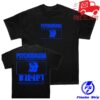 kenny Cold Prints Merch Shop Dave Psychodrama Poster Shirt