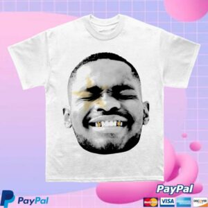 kenny Cold Prints Merch Shop Dave Star Face Shirt kenny Cold Prints Merch Shop Dave Star Face Shirt