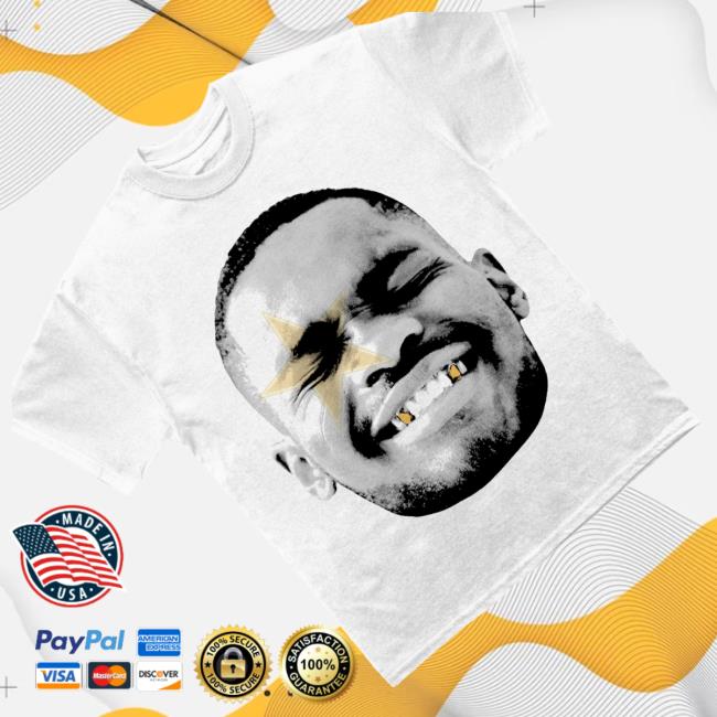 kenny Cold Prints Merch Shop Dave Star Face Shirts kenny Cold Prints Merch Shop Dave Star Face Shirts