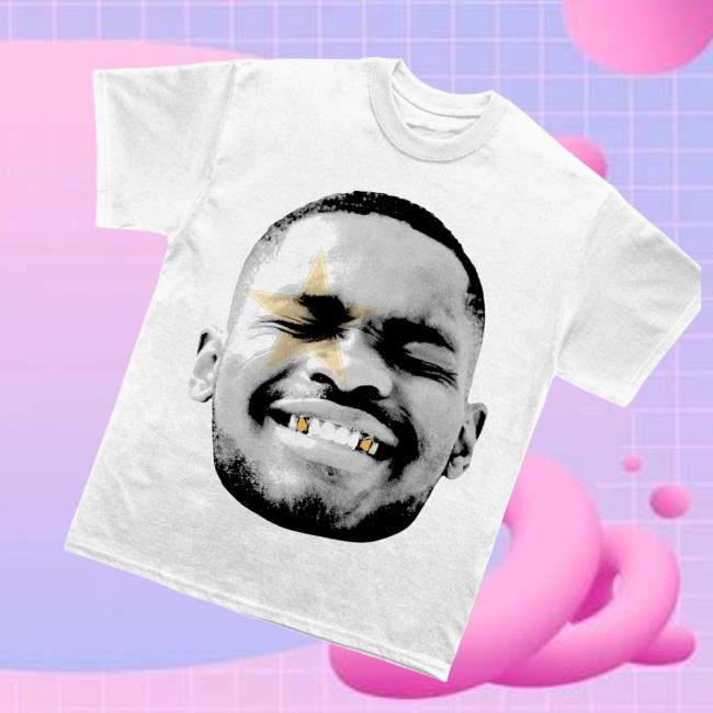 kenny Cold Prints Merch Shop Dave Star Face Shirtw kenny Cold Prints Merch Shop Dave Star Face Shirtw