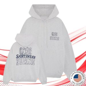 kenny Cole Buxton Store Merch Shop Black Letter Sportswear Hoodie 1 kenny Cole Buxton Store Merch Shop Black Letter Sportswear Hoodie 1