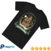 kenny Colm Mcguinness Merch Ship Shirt Black0