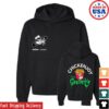 kenny Complex Merch Store Jollibee X Katseye Chickenjoy 100 Gnarly Hoodie