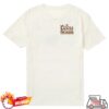 kenny Coors Banquet Merch Seager X Coors Banquet Hotshots Tee