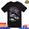 kenny Corru Store Merch Vekoa Mural Shirt