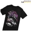 kenny Corru Store Merch Vekoa Mural Shirt3