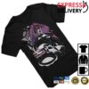 kenny Corru Store Merch Vekoa Mural Shirtw