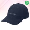 kenny Cut Copy Merch Cut Copy Lights Music Hat