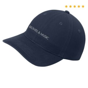 kenny Cut Copy Merch Cut Copy Lights Music Hat1 kenny Cut Copy Merch Cut Copy Lights Music Hat1