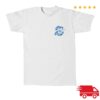 kenny Cut Copy Store Merch Shop Cut Copy 3Rd Eye Shirt