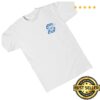 kenny Cut Copy Store Merch Shop Cut Copy 3Rd Eye Shirtw