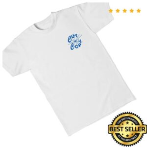 kenny Cut Copy Store Merch Shop Cut Copy 3Rd Eye Shirtw kenny Cut Copy Store Merch Shop Cut Copy 3Rd Eye Shirtw