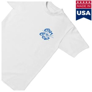 kenny Cut Copy Store Merch Shop Cut Copy 3Rd Eye Shirtww kenny Cut Copy Store Merch Shop Cut Copy 3Rd Eye Shirtww