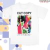 kenny Cut Copy Store Merch Shop Cut Copy Moments Shirt