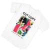 kenny Cut Copy Store Merch Shop Cut Copy Moments Shirtw