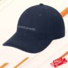 kenny Cut Copy Store Merch Shop Lights Music Hat