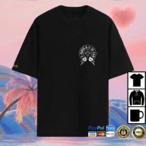 kenny D Block S Te Fan Merch Store 20 Stars Shirt