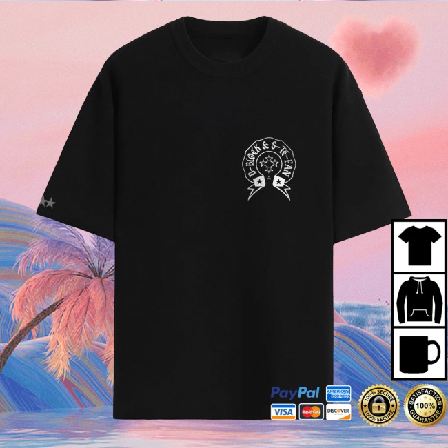 kenny D Block S Te Fan Merch Store 20 Stars Shirt kenny D Block S Te Fan Merch Store 20 Stars Shirt