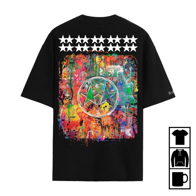 kenny D Block S Te Fan Merch Store 20 Stars Shirts kenny D Block S Te Fan Merch Store 20 Stars Shirts