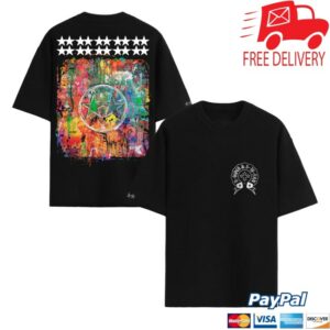 kenny D Block S Te Fan Merch Store 20 Stars Shirtss kenny D Block S Te Fan Merch Store 20 Stars Shirtss