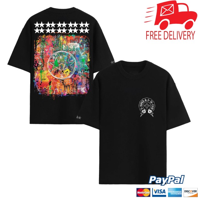 kenny D Block S Te Fan Merch Store 20 Stars Shirtss kenny D Block S Te Fan Merch Store 20 Stars Shirtss