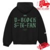 D-Block & S-Te-Fan Merch Store 20 Years Fhti Hoodie 3 kenny D Block S Te Fan Merch Store 20 Years Fhti Hoodie