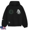 D-Block & S-Te-Fan Merch Store 20 Years Fhti Hoodie 1 kenny D Block S Te Fan Merch Store 20 Years Fhti Hoodies
