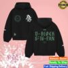 D-Block & S-Te-Fan Merch Store 20 Years Fhti Hoodie 2 kenny D Block S Te Fan Merch Store 20 Years Fhti Hoodiess