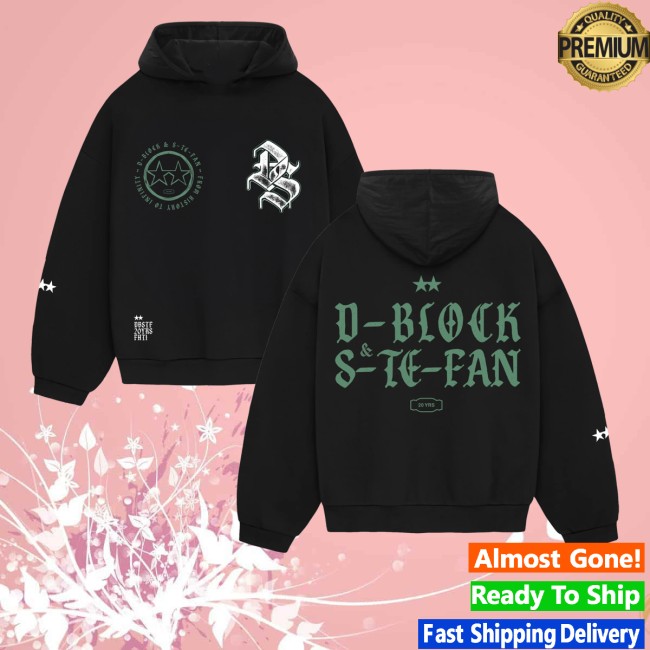 kenny D Block S Te Fan Merch Store 20 Years Fhti Hoodiess kenny D Block S Te Fan Merch Store 20 Years Fhti Hoodiess