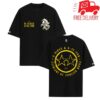D-Block & S-Te-Fan Merch Store 20 Years Fhti Shirt 2 kenny D Block S Te Fan Merch Store 20 Years Fhti Shirtss