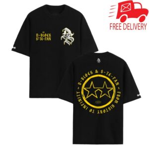 kenny D Block S Te Fan Merch Store 20 Years Fhti Shirtss kenny D Block S Te Fan Merch Store 20 Years Fhti Shirtss