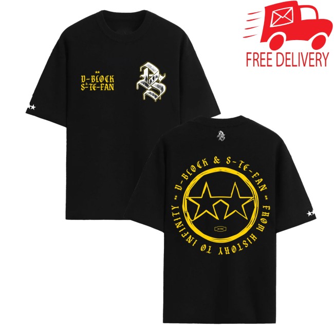 kenny D Block S Te Fan Merch Store 20 Years Fhti Shirtss kenny D Block S Te Fan Merch Store 20 Years Fhti Shirtss