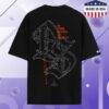 D-Block & S-Te-Fan Merch Store 20 Years Of Hardstyle Shirt 1 kenny D Block S Te Fan Merch Store 20 Years Of Hardstyle Shirtss