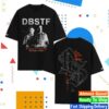 D-Block & S-Te-Fan Merch Store 20 Years Of Hardstyle Shirt 2 kenny D Block S Te Fan Merch Store 20 Years Of Hardstyle Shirtsss