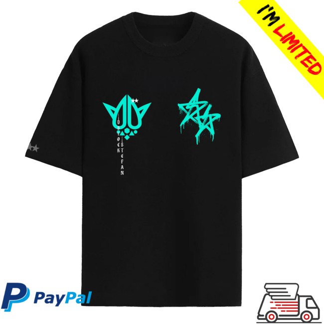 kenny D Block S Te Fan Merch Store From History To Infinity Shirt kenny D Block S Te Fan Merch Store From History To Infinity Shirt