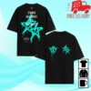 D-Block & S-Te-Fan Merch Store From History To Infinity Shirt 2 kenny D Block S Te Fan Merch Store From History To Infinity Shirtss