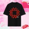 D-Block & S-Te-Fan Merch Store Infinity Shirt 4 kenny D Block S Te Fan Merch Store Infinity Shirt